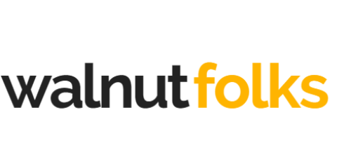 walnut-folks-logo