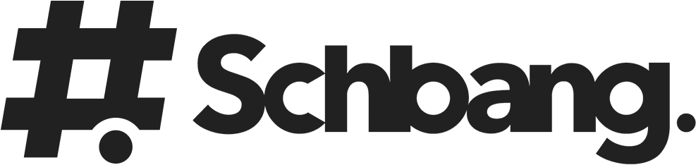 Schbang-logo