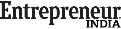 Entrepreneur-India-logo