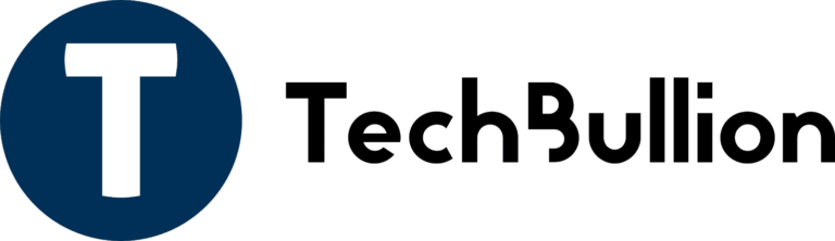 TechBullion-Logo