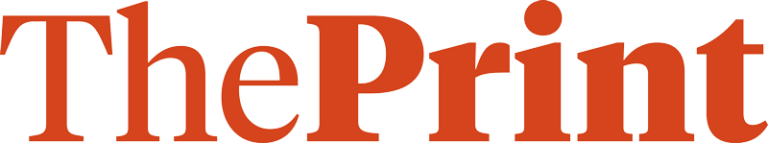ThePrint_logo